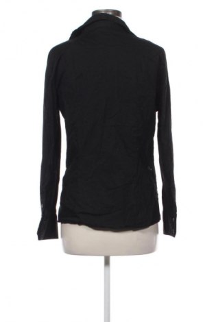 Női ing Bon'a Parte, Méret L, Szín Fekete, Ár 3 649 Ft