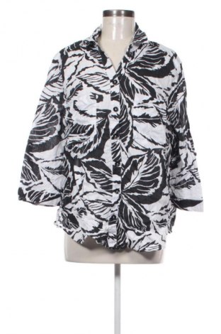 Női ing Bonita, Méret XL, Szín Sokszínű, Ár 4 779 Ft