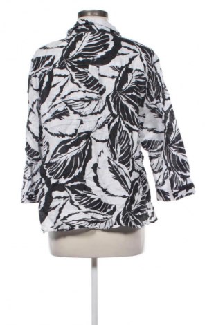 Női ing Bonita, Méret XL, Szín Sokszínű, Ár 4 779 Ft