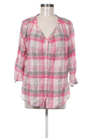 Dámská košile  Bonita, Velikost XL, Barva Vícebarevné, Cena  219,00 Kč