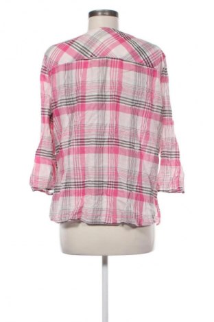 Dámská košile  Bonita, Velikost XL, Barva Vícebarevné, Cena  219,00 Kč