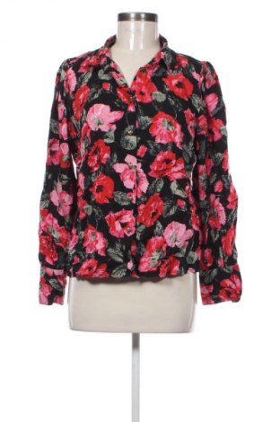 Női ing Bonita, Méret L, Szín Sokszínű, Ár 3 119 Ft