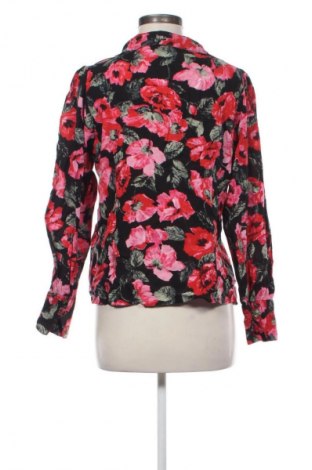 Női ing Bonita, Méret L, Szín Sokszínű, Ár 3 119 Ft