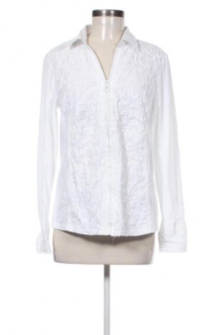 Damenbluse Bonita, Größe L, Farbe Weiß, Preis € 8,99