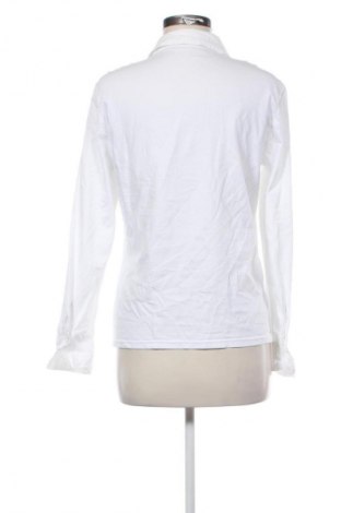 Damenbluse Bonita, Größe L, Farbe Weiß, Preis € 8,99