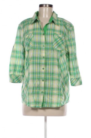 Női ing Bonita, Méret XL, Szín Sokszínű, Ár 5 244 Ft