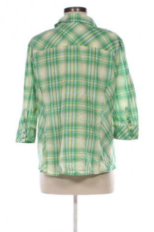 Női ing Bonita, Méret XL, Szín Sokszínű, Ár 5 244 Ft