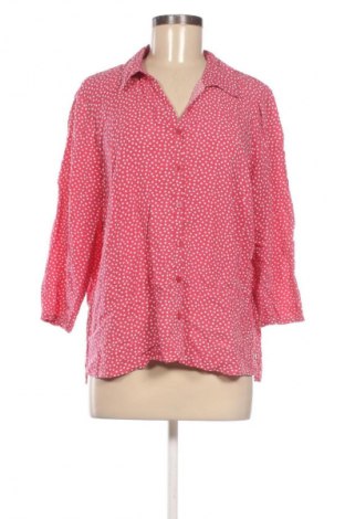 Dámská košile  Bonita, Velikost M, Barva Vícebarevné, Cena  149,00 Kč