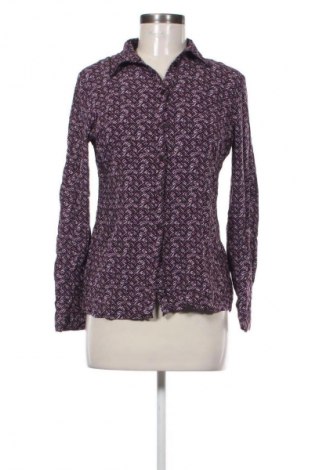 Dámská košile  Bonita, Velikost S, Barva Vícebarevné, Cena  159,00 Kč