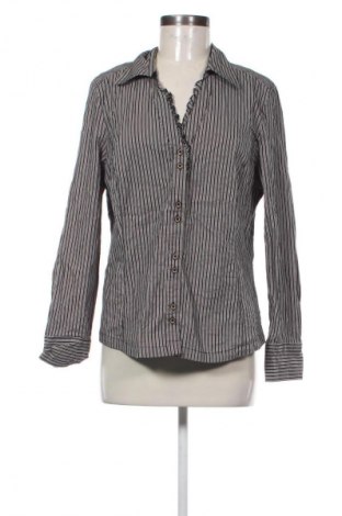 Dámská košile  Bonita, Velikost XL, Barva Vícebarevné, Cena  219,00 Kč