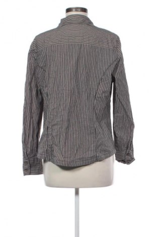 Dámská košile  Bonita, Velikost XL, Barva Vícebarevné, Cena  219,00 Kč