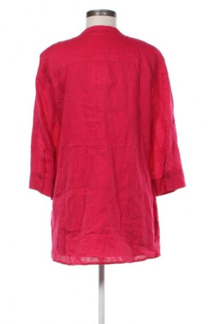 Дамска риза Bonita, Размер L, Цвят Розов, Цена 6,64 €