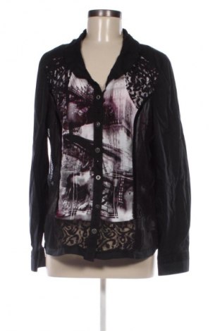 Női ing Bonita, Méret XL, Szín Sokszínű, Ár 5 311 Ft