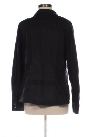 Női ing Bonita, Méret XL, Szín Sokszínű, Ár 5 311 Ft