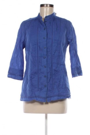 Női ing Bonita, Méret M, Szín Sokszínű, Ár 5 019 Ft