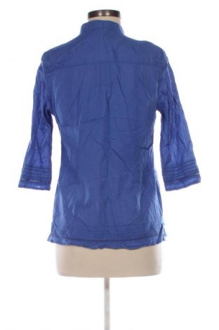 Női ing Bonita, Méret M, Szín Sokszínű, Ár 5 019 Ft