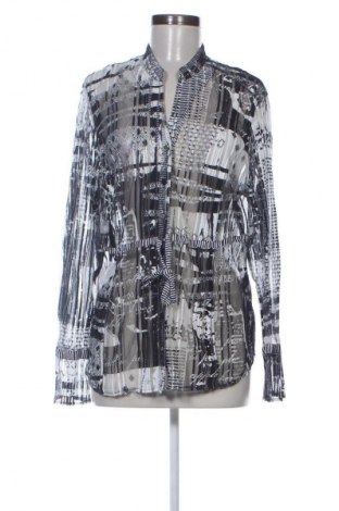 Damenbluse Bonita, Größe XL, Farbe Mehrfarbig, Preis € 13,00