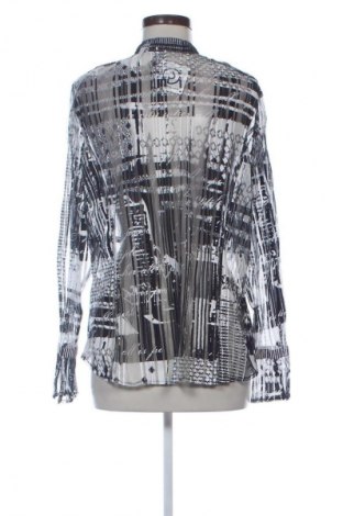 Damenbluse Bonita, Größe XL, Farbe Mehrfarbig, Preis € 13,00