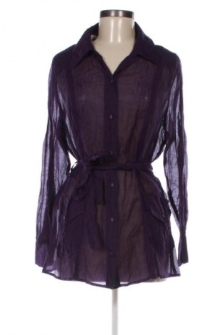 Damenbluse Bonita, Größe L, Farbe Lila, Preis € 23,79