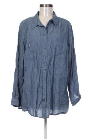 Női ing Boyard, Méret XL, Szín Sokszínű, Ár 2 699 Ft