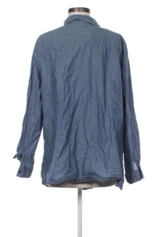 Női ing Boyard, Méret XL, Szín Sokszínű, Ár 2 699 Ft