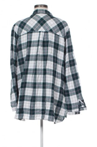 Дамска риза Bpc Bonprix Collection, Размер XXL, Цвят Многоцветен, Цена 9,20 €