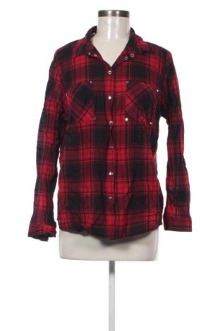 Női ing Bpc Bonprix Collection, Méret XL, Szín Sokszínű, Ár 3 179 Ft