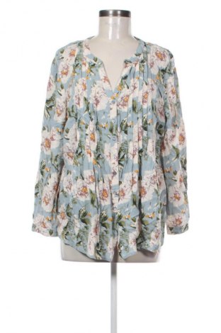 Női ing Bpc Bonprix Collection, Méret XL, Szín Sokszínű, Ár 3 189 Ft