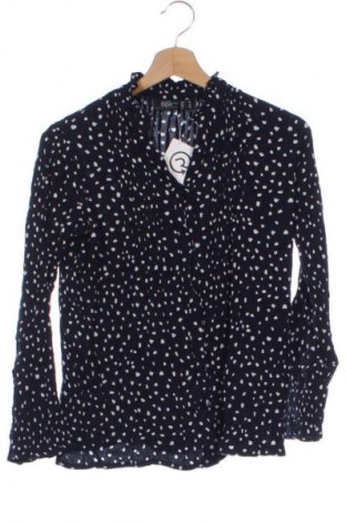 Дамска риза Bpc Bonprix Collection, Размер XS, Цвят Многоцветен, Цена 7,66 €
