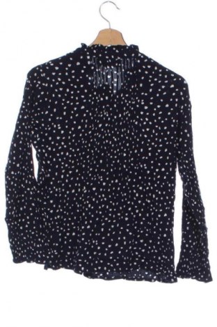 Дамска риза Bpc Bonprix Collection, Размер XS, Цвят Многоцветен, Цена 7,66 €