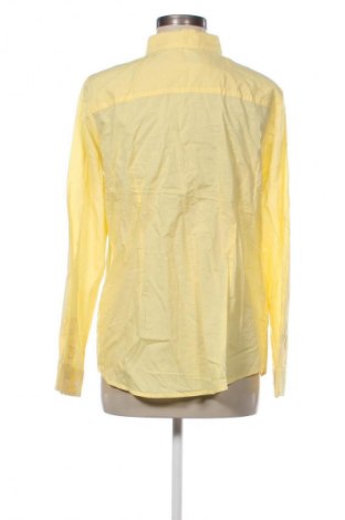 Damenbluse Bpc Bonprix Collection, Größe L, Farbe Gelb, Preis € 8,99