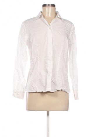 Dámská košile  Bpc Bonprix Collection, Velikost M, Barva Bílá, Cena  189,00 Kč