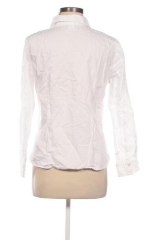Dámská košile  Bpc Bonprix Collection, Velikost M, Barva Bílá, Cena  189,00 Kč