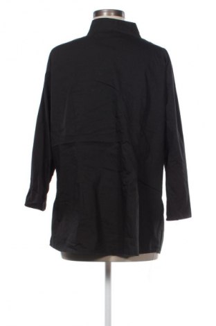 Damenbluse Bpc Bonprix Collection, Größe XL, Farbe Schwarz, Preis 7,99 €