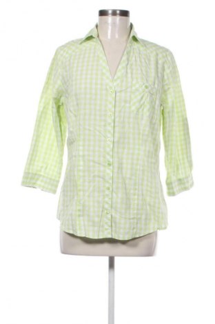 Damenbluse Bpc Bonprix Collection, Größe M, Farbe Mehrfarbig, Preis € 6,99