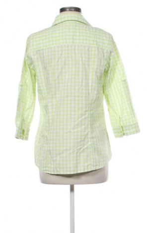 Damenbluse Bpc Bonprix Collection, Größe M, Farbe Mehrfarbig, Preis € 6,99