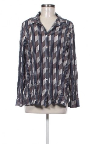 Női ing Brandtex, Méret M, Szín Sokszínű, Ár 2 679 Ft