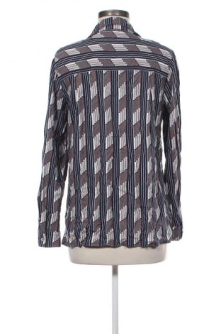 Női ing Brandtex, Méret M, Szín Sokszínű, Ár 2 679 Ft
