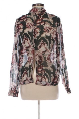 Női ing Brave Soul, Méret M, Szín Sokszínű, Ár 8 678 Ft