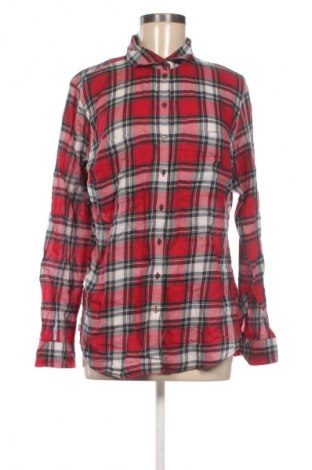 Dámská košile  Brax, Velikost L, Barva Vícebarevné, Cena  359,00 Kč