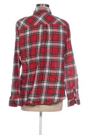 Dámská košile  Brax, Velikost L, Barva Vícebarevné, Cena  359,00 Kč