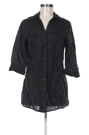 Damenbluse Brax, Größe M, Farbe Schwarz, Preis 19,99 €