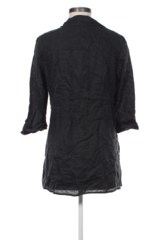 Damenbluse Brax, Größe M, Farbe Schwarz, Preis 19,99 €