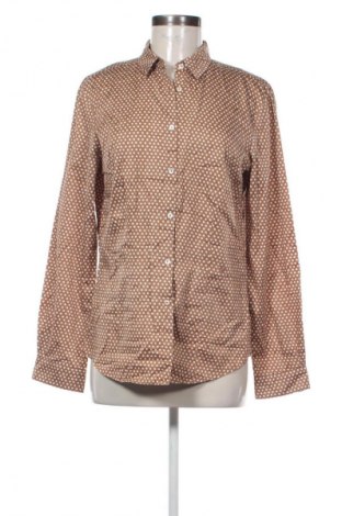 Dámská košile  Brax, Velikost M, Barva Vícebarevné, Cena  359,00 Kč