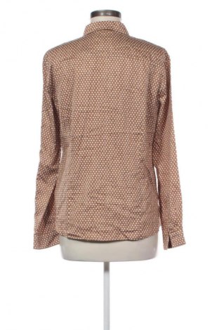 Dámská košile  Brax, Velikost M, Barva Vícebarevné, Cena  359,00 Kč