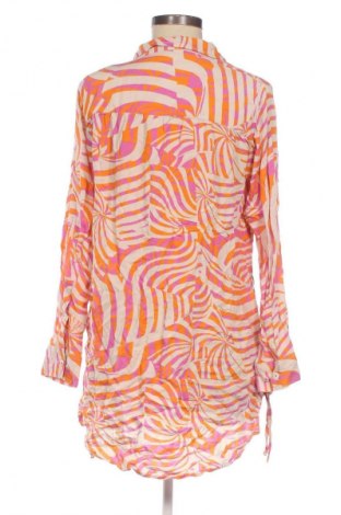 Γυναικείο πουκάμισο Breakout, Μέγεθος M, Χρώμα Πολύχρωμο, Τιμή 8,99 €