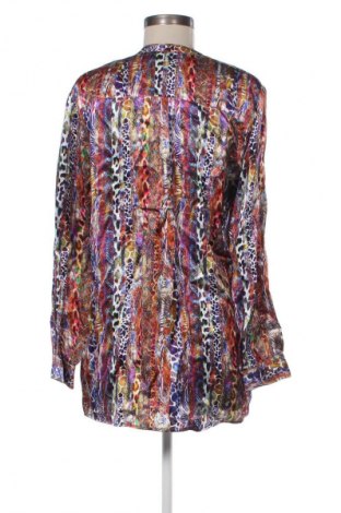 Dámska košeľa  Brian by Brian Rennie, Veľkosť M, Farba Viacfarebná, Cena  17,95 €