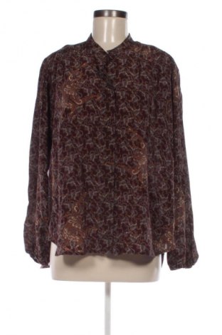 Női ing Britt Sisseck, Méret M, Szín Sokszínű, Ár 28 926 Ft