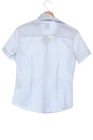 Női ing Brooks Brothers, Méret XS, Szín Sokszínű, Ár 15 853 Ft