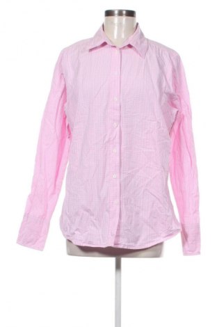 Női ing Brookshire, Méret L, Szín Sokszínű, Ár 3 809 Ft